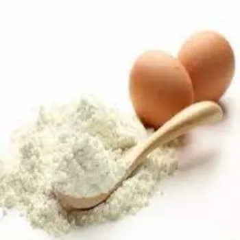 Egg Albumen Powder01-366261-36851.webp